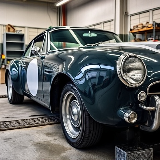 car-body-restoration-640x480-84870335.jpeg