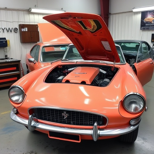car-body-restoration-640x480-848901.jpeg