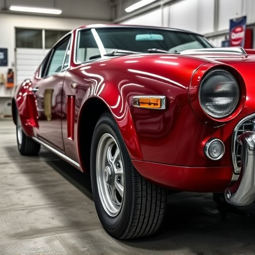 car-body-restoration-640x480-84932103.jpeg
