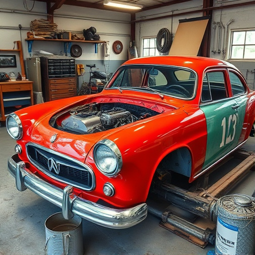 car-body-restoration-640x480-85211104.jpeg