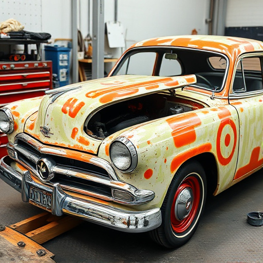 car-body-restoration-640x480-85213388.jpeg
