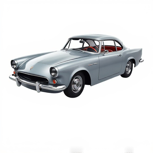 car-body-restoration-640x480-85259998.jpeg