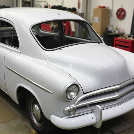 car-body-restoration-640x480-85406299.jpeg