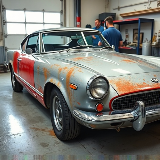 car-body-restoration-640x480-85424800.jpeg