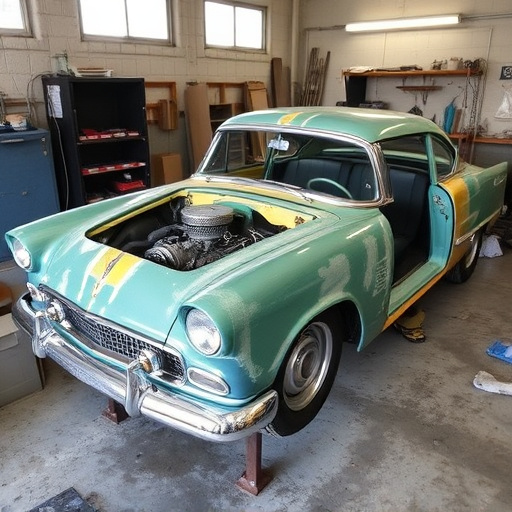 car-body-restoration-640x480-85499816.jpeg