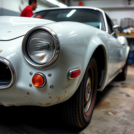 car-body-restoration-640x480-85646880.jpeg