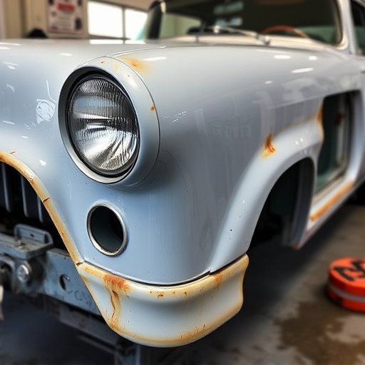 car-body-restoration-640x480-85685236.jpeg
