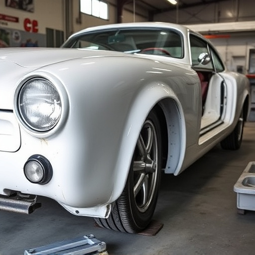 car-body-restoration-640x480-85827304.jpeg