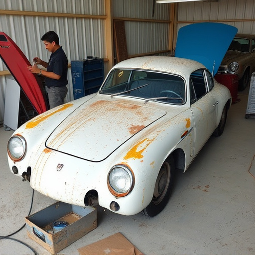 car-body-restoration-640x480-85886558.jpeg