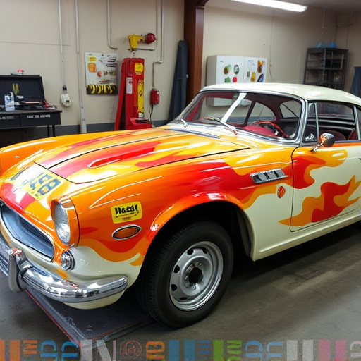 car-body-restoration-640x480-8590754.jpeg