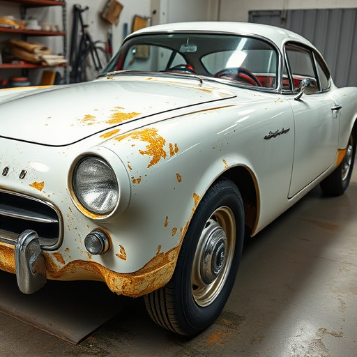 car-body-restoration-640x480-85907724.jpeg