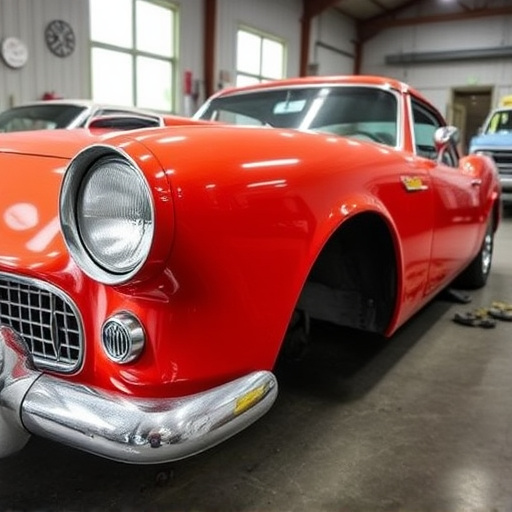 car-body-restoration-640x480-86074888.jpeg