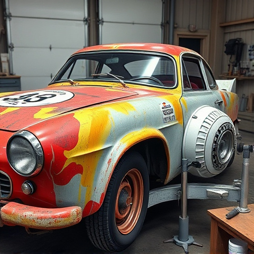 car-body-restoration-640x480-86138274.jpeg
