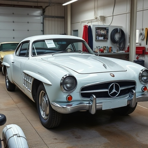 car-body-restoration-640x480-8625598.jpeg