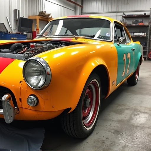 car-body-restoration-640x480-86672824.jpeg