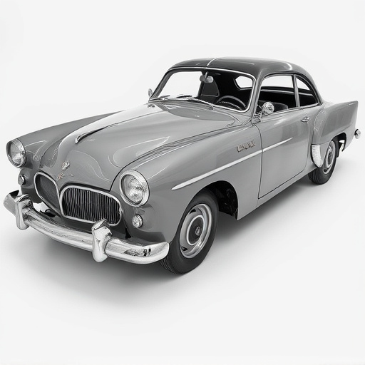 car-body-restoration-640x480-86868359.jpeg
