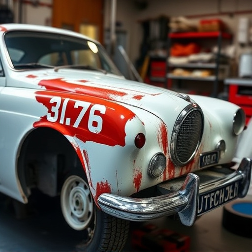 car-body-restoration-640x480-86873833.jpeg