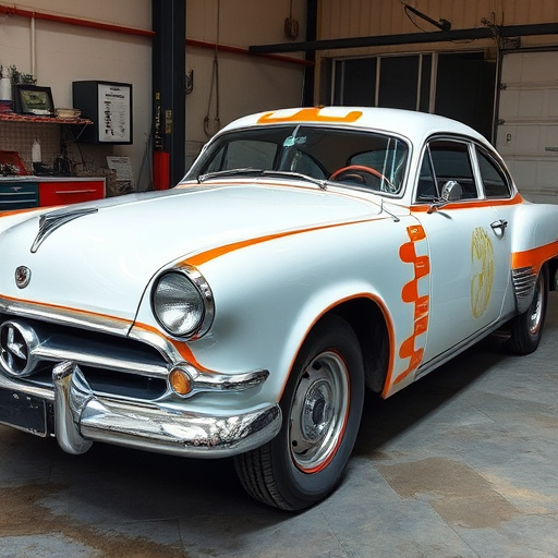 car-body-restoration-640x480-86923213.jpeg
