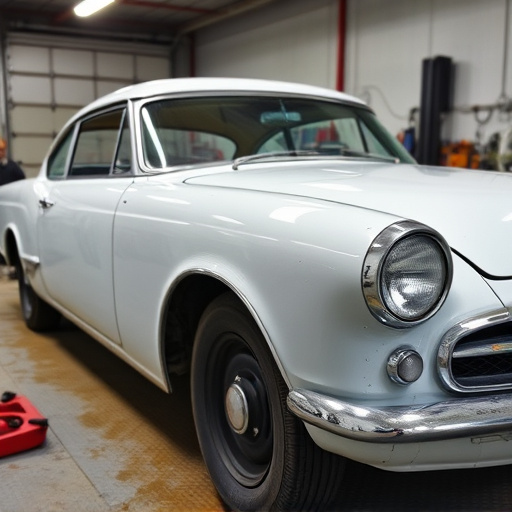 car-body-restoration-640x480-86962278.jpeg