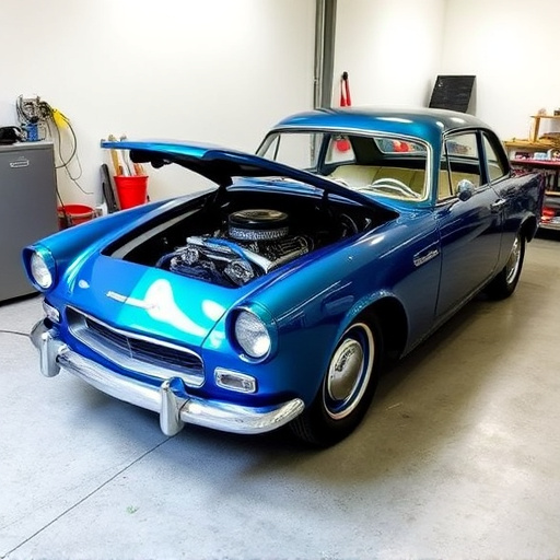 car-body-restoration-640x480-87117389.jpeg