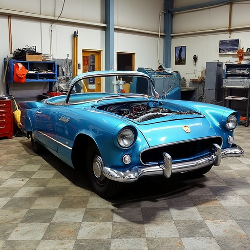 car-body-restoration-640x480-87159112.jpeg