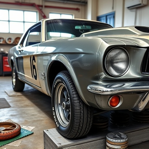 car-body-restoration-640x480-87511119.jpeg