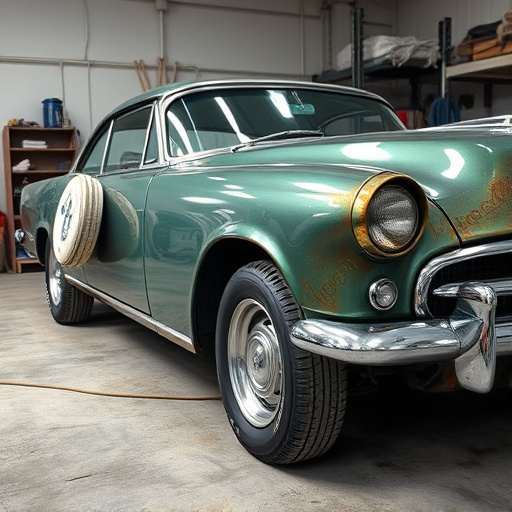 car-body-restoration-640x480-87736693.jpeg