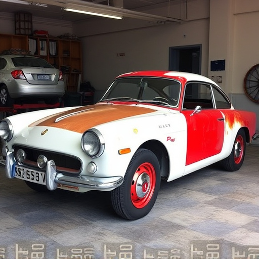 car-body-restoration-640x480-87790390.jpeg