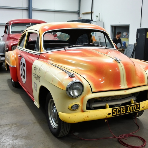 car-body-restoration-640x480-88087339.jpeg