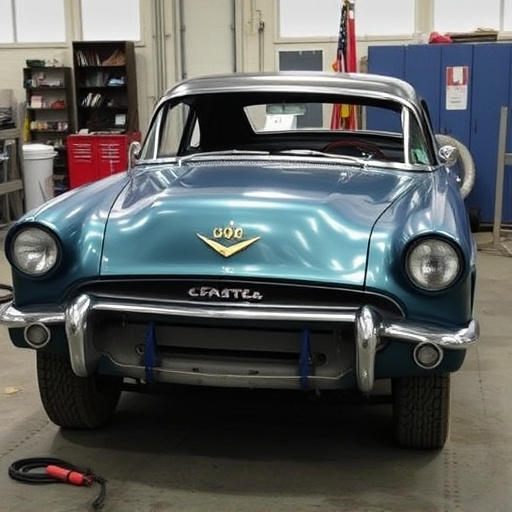 car-body-restoration-640x480-88270260.jpeg