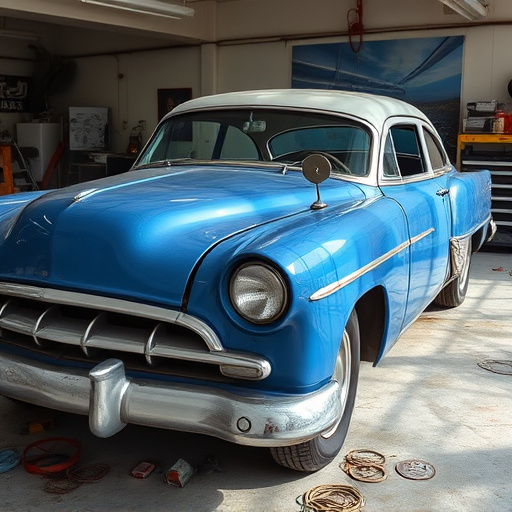 car-body-restoration-640x480-88352487.jpeg