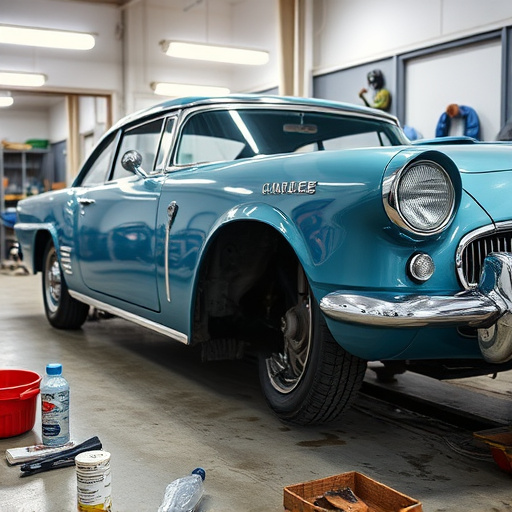 car-body-restoration-640x480-8837160.jpeg