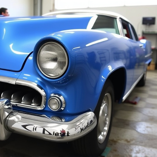 car-body-restoration-640x480-88407811.jpeg