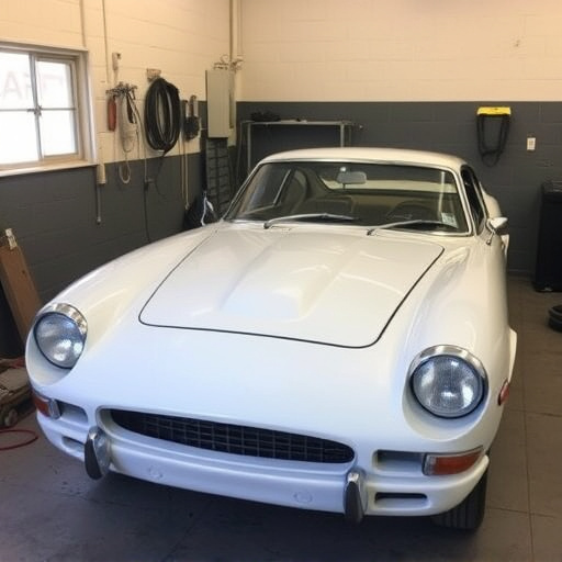 car-body-restoration-640x480-88449191.jpeg