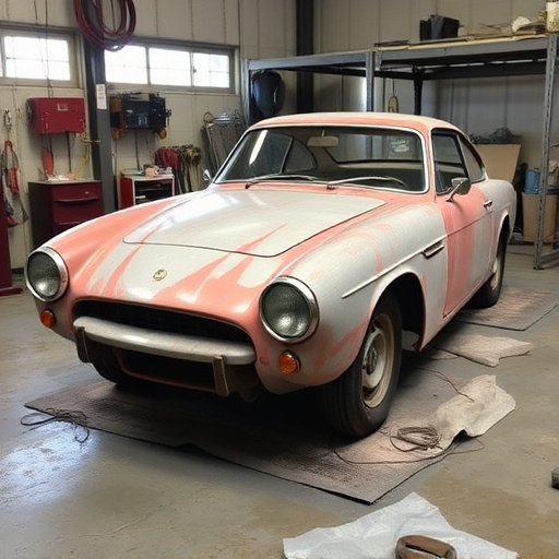 car-body-restoration-640x480-88763290.jpeg