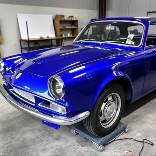 car-body-restoration-640x480-88925155.jpeg