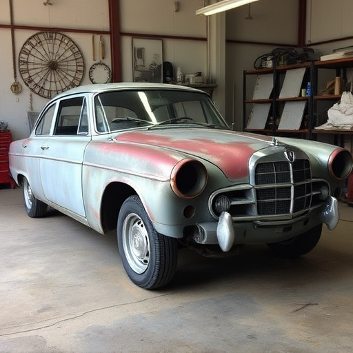 car-body-restoration-640x480-8907633.jpeg