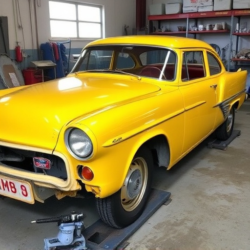 car-body-restoration-640x480-89079724.jpeg