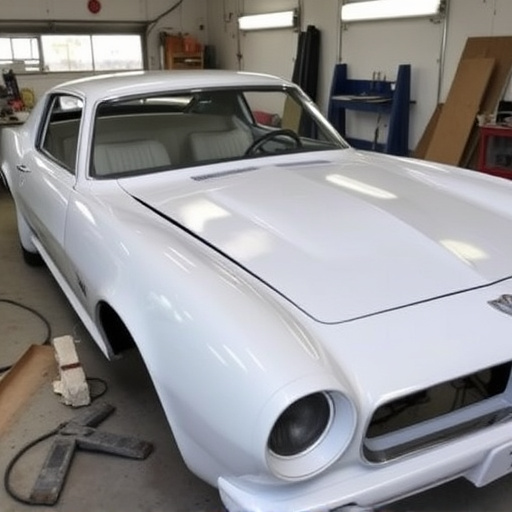 car-body-restoration-640x480-89222020.jpeg