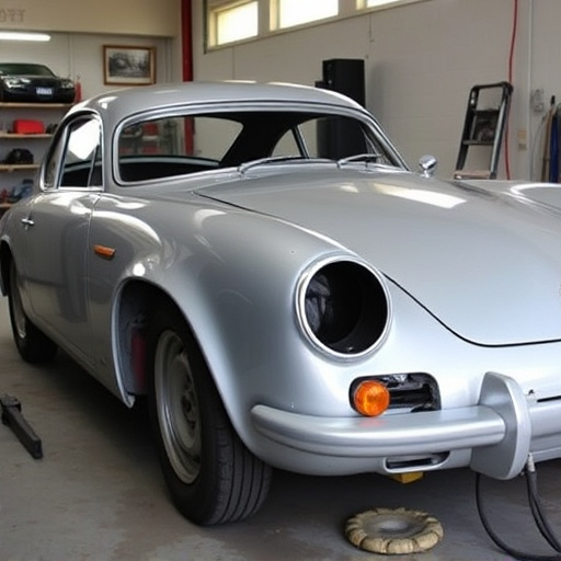 car-body-restoration-640x480-8928357.jpeg