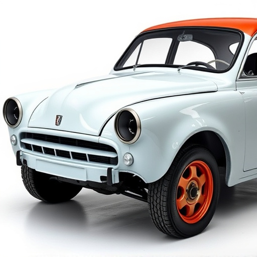 car-body-restoration-640x480-89322548.jpeg