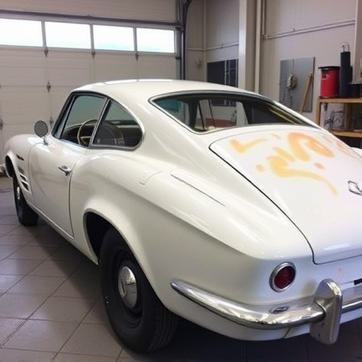 car-body-restoration-640x480-89347974.jpeg