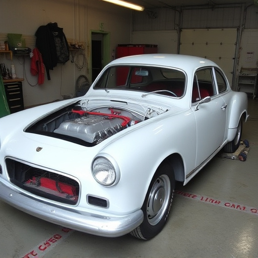 car-body-restoration-640x480-8939293.jpeg