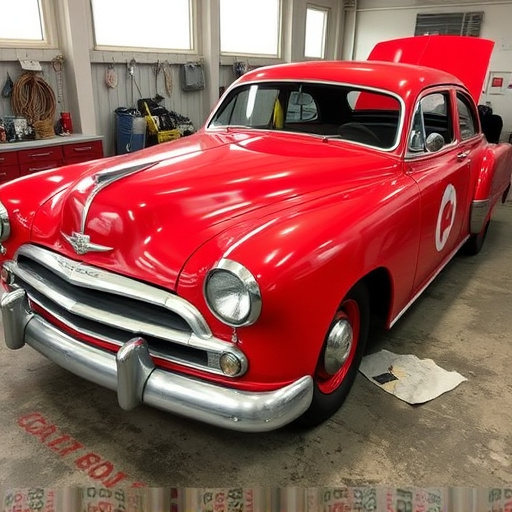 car-body-restoration-640x480-89434798.jpeg