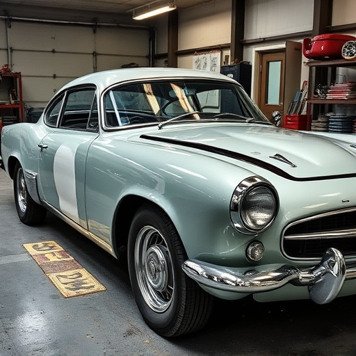 car-body-restoration-640x480-89471603.jpeg