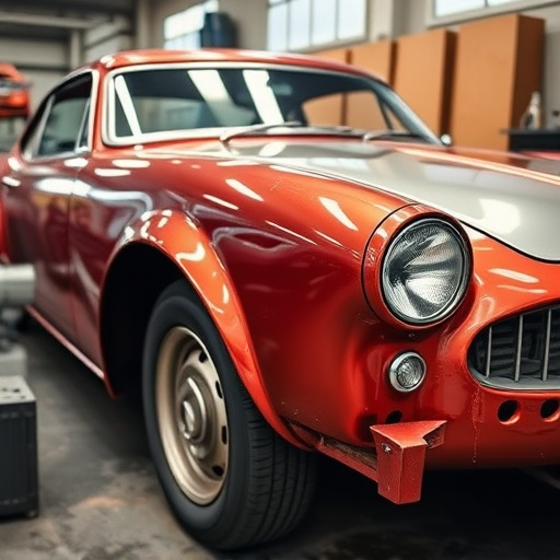 car-body-restoration-640x480-89750898.jpeg