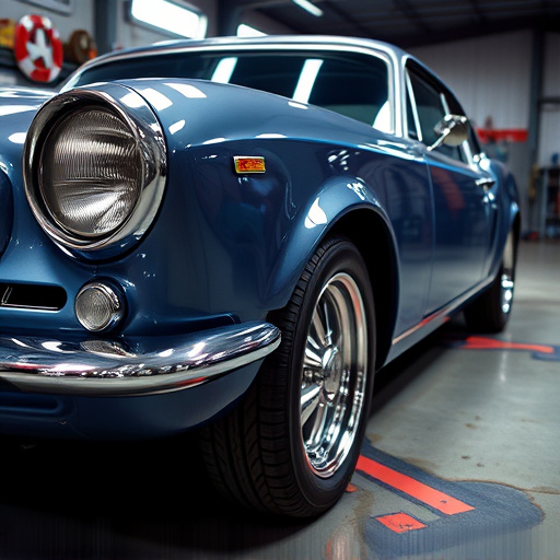 car-body-restoration-640x480-89760463.jpeg