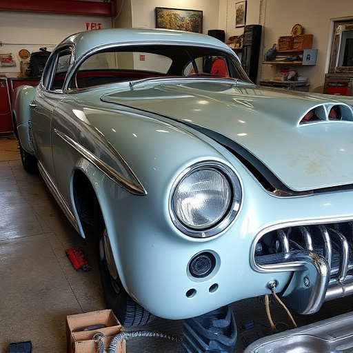 car-body-restoration-640x480-90034926.jpeg