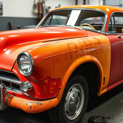 car-body-restoration-640x480-90085343.jpeg