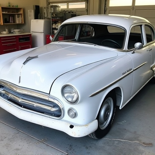 car-body-restoration-640x480-90085868.jpeg
